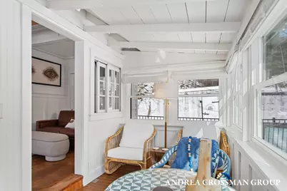 1005 Park Street, Saugatuck, MI 49453 - Photo 47