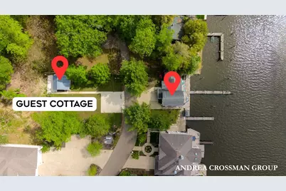 1005 Park Street, Saugatuck, MI 49453 - Photo 5