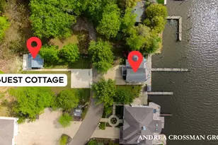 1005 Park St, Saugatuck, MI 49453 - Photo 5
