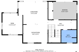 1005 Park St, Saugatuck, MI 49453 - Photo 79