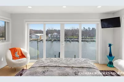 1005 Park Street, Saugatuck, MI 49453 - Photo 45
