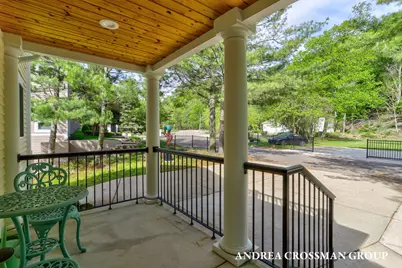 1005 Park Street, Saugatuck, MI 49453 - Photo 89