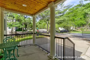 1005 Park St, Saugatuck, MI 49453 - Photo 89