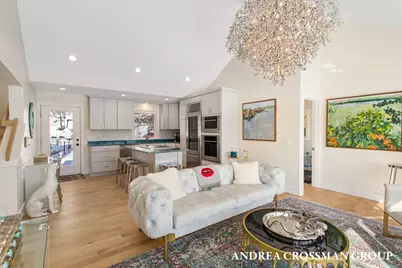 1005 Park Street, Saugatuck, MI 49453 - Photo 9