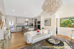 1005 Park St, Saugatuck, MI 49453 - Photo 9