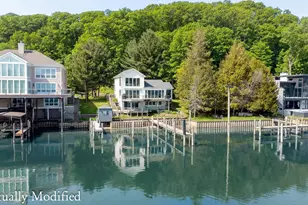 1005 Park St, Saugatuck, MI 49453 - Photo 3