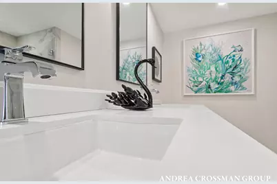 1005 Park Street, Saugatuck, MI 49453 - Photo 35