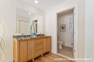 1005 Park St, Saugatuck, MI 49453 - Photo 27