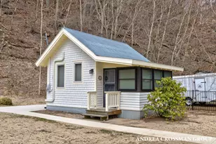 1005 Park St, Saugatuck, MI 49453 - Photo 83