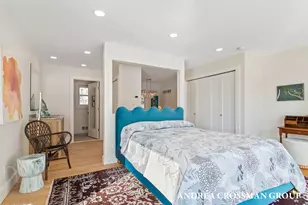 1005 Park St, Saugatuck, MI 49453 - Photo 47