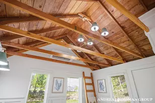 1005 Park St, Saugatuck, MI 49453 - Photo 79