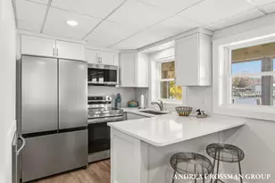 1005 Park St, Saugatuck, MI 49453 - Photo 71