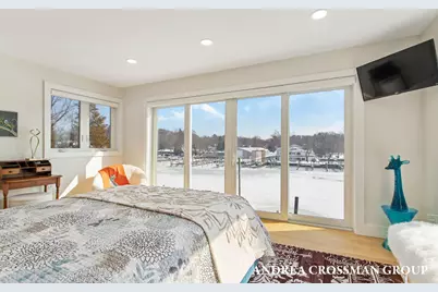 1005 Park Street, Saugatuck, MI 49453 - Photo 25