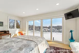 1005 Park St, Saugatuck, MI 49453 - Photo 25