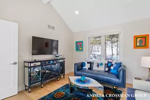 1005 Park St, Saugatuck, MI 49453 - Photo 13