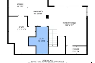 1005 Park St, Saugatuck, MI 49453 - Photo 81