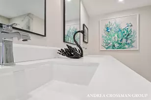 1005 Park St, Saugatuck, MI 49453 - Photo 77