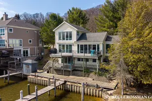 1005 Park St, Saugatuck, MI 49453 - Photo 95