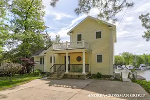 1005 Park St, Saugatuck, MI 49453 - Photo 87