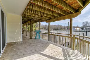 1005 Park St, Saugatuck, MI 49453 - Photo 63