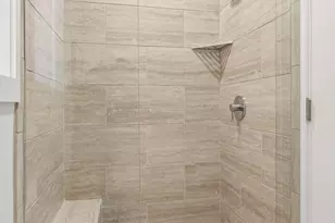 1005 Park St, Saugatuck, MI 49453 - Photo 57