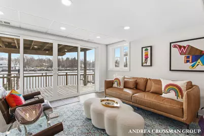 1005 Park Street, Saugatuck, MI 49453 - Photo 53