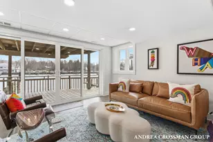 1005 Park St, Saugatuck, MI 49453 - Photo 53