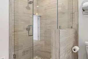 1005 Park St, Saugatuck, MI 49453 - Photo 37