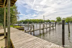 1005 Park St, Saugatuck, MI 49453 - Photo 93
