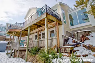 1005 Park St, Saugatuck, MI 49453 - Photo 53