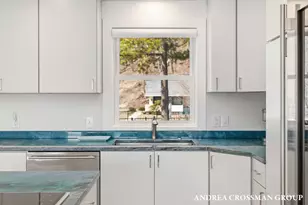 1005 Park St, Saugatuck, MI 49453 - Photo 29