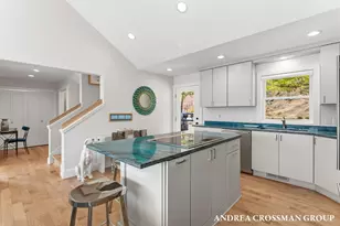 1005 Park St, Saugatuck, MI 49453 - Photo 19