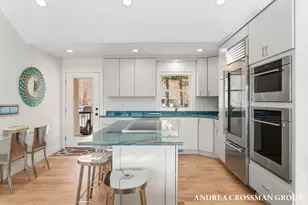 1005 Park St, Saugatuck, MI 49453 - Photo 23