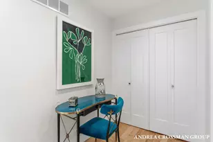 1005 Park St, Saugatuck, MI 49453 - Photo 45