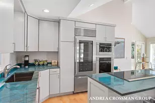 1005 Park St, Saugatuck, MI 49453 - Photo 11