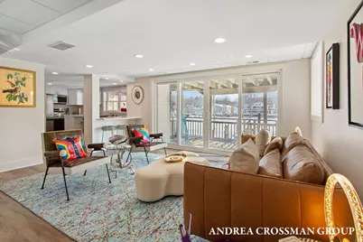 1005 Park Street, Saugatuck, MI 49453 - Photo 29