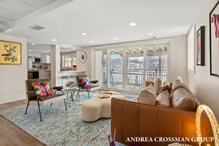 1005 Park St, Saugatuck, MI 49453 - Photo 29