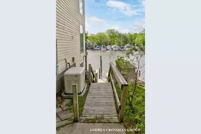 1005 Park Street, Saugatuck, MI 49453 - Photo 91