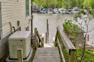 1005 Park St, Saugatuck, MI 49453 - Photo 91