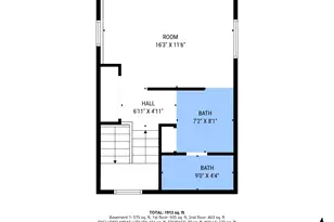 1005 Park St, Saugatuck, MI 49453 - Photo 37