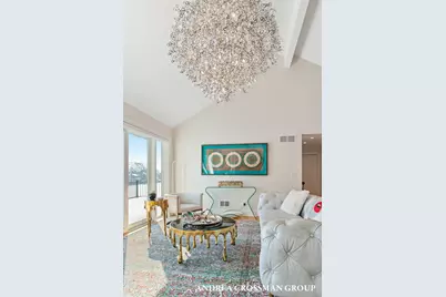 1005 Park Street, Saugatuck, MI 49453 - Photo 5