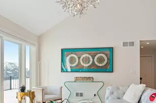 1005 Park St, Saugatuck, MI 49453 - Photo 5