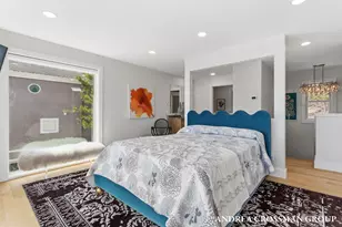 1005 Park St, Saugatuck, MI 49453 - Photo 53