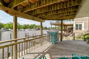 1005 Park St, Saugatuck, MI 49453 - Photo 55