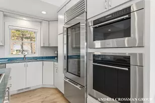 1005 Park St, Saugatuck, MI 49453 - Photo 27