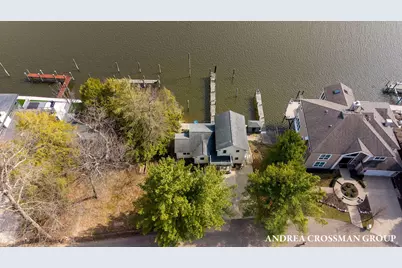 1005 Park Street, Saugatuck, MI 49453 - Photo 99