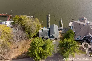 1005 Park St, Saugatuck, MI 49453 - Photo 99