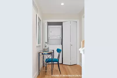 1005 Park Street, Saugatuck, MI 49453 - Photo 23