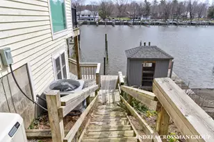 1005 Park St, Saugatuck, MI 49453 - Photo 93