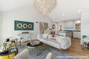 1005 Park St, Saugatuck, MI 49453 - Photo 17